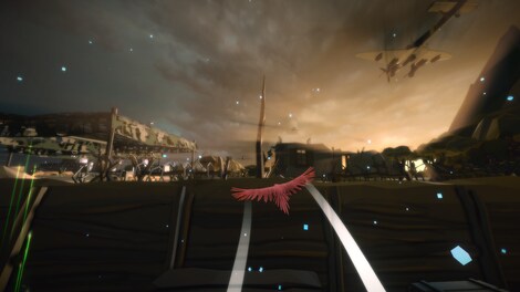 Aery - Dreamscape (Xbox One) - Xbox Live Key - ARGENTINA - 8