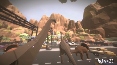 Aery - Dreamscape (Xbox One) - Xbox Live Key - ARGENTINA - 12
