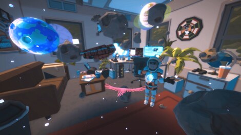 Aery - Dreamscape (Xbox One) - Xbox Live Key - ARGENTINA - 6