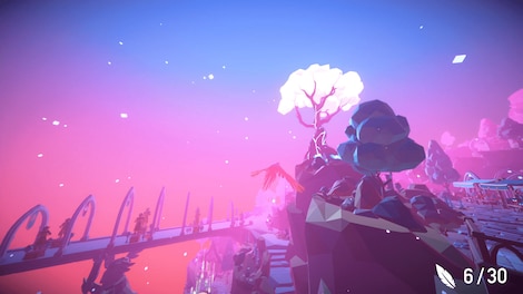 Aery - Flow of Time (PC) - Steam Key - GLOBAL - 8