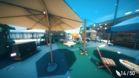 Aery: Path of Corruption (PC) - Steam Key - GLOBAL - 10