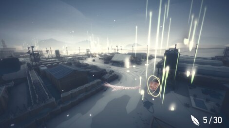 Aery: Path of Corruption (PC) - Steam Key - GLOBAL - 5