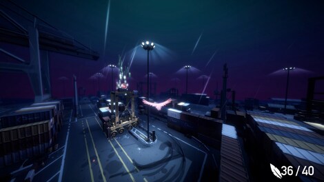 Aery: Path of Corruption (PC) - Steam Key - GLOBAL - 9