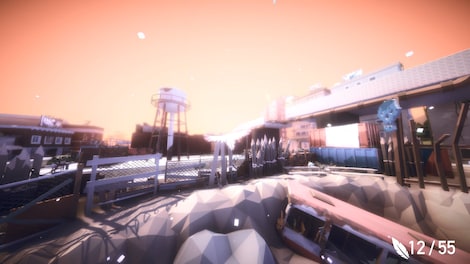 Aery: Path of Corruption (PC) - Steam Key - GLOBAL - 3