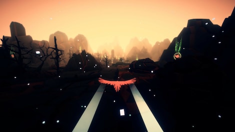 Aery: Vikings (Xbox One) - Xbox Live Key - ARGENTINA - 6