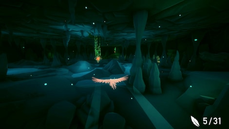 Aery: Vikings (Xbox One) - Xbox Live Key - ARGENTINA - 5
