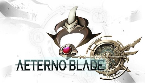 AeternoBlade (Xbox One) - Xbox Live Key - ARGENTINA - 2