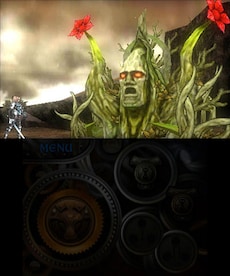 AeternoBlade (Xbox One) - Xbox Live Key - ARGENTINA - 6