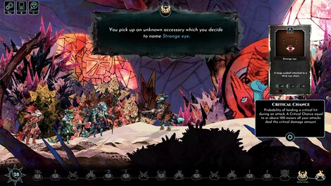 Aetheris (PC) - Steam Key - GLOBAL - 12