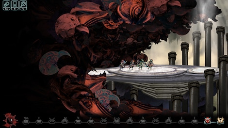 Aetheris (PC) - Steam Key - GLOBAL - 6
