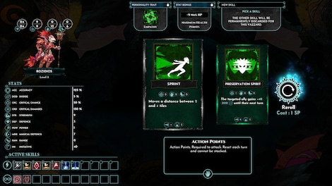 Aetheris (PC) - Steam Key - GLOBAL - 5