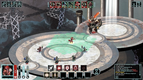 Aetheris (PC) - Steam Key - GLOBAL - 11