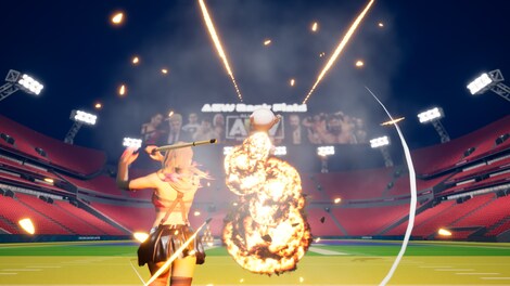 AEW: Fight Forever (PC) - Steam Gift - EUROPE - 6
