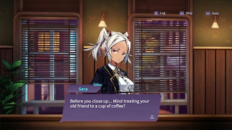 Affogato (PC) - Steam Gift - GLOBAL - 3