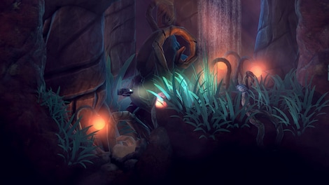 Affordable Space Adventures eShop Nintendo eShop Key NORTH AMERICA - 3