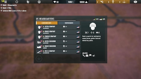 Afghanistan '11 Steam Key GLOBAL - 23