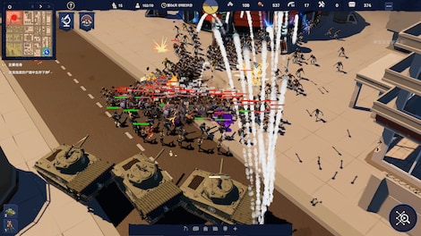 After Long Night (PC) - Steam Key - GLOBAL - 5