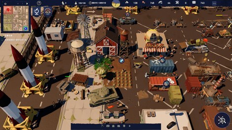 After Long Night (PC) - Steam Key - GLOBAL - 11