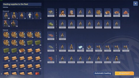 After Long Night (PC) - Steam Key - GLOBAL - 3