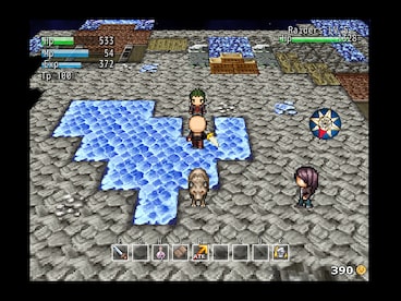 After The End: The Harvest Steam Key GLOBAL - 9