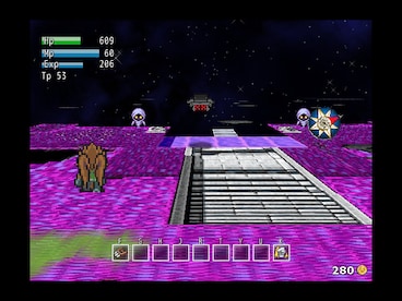 After The End: The Harvest Steam Key GLOBAL - 4