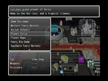 After The End: The Harvest Steam Key GLOBAL - 7