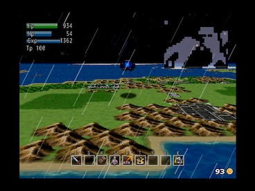 After The End: The Harvest Steam Key GLOBAL - 3