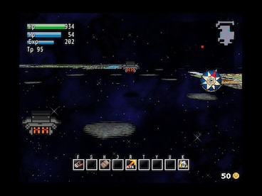 After The End: The Harvest Steam Key GLOBAL - 6