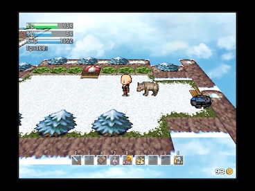 After The End: The Harvest Steam Key GLOBAL - 2