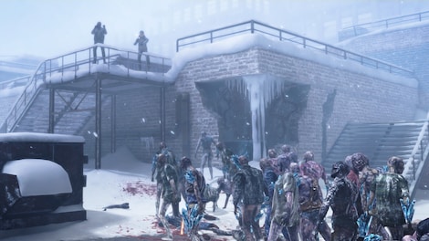 After the Fall | Deluxe Edition (PC) - Steam Gift - NORTH AMERICA - 7