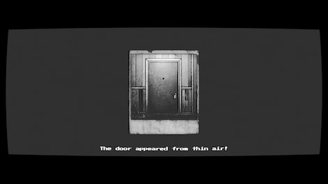 Afterdream (PC) - Steam Account - GLOBAL - 3
