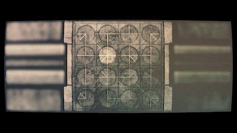 Afterdream (PC) - Steam Key - GLOBAL - 8