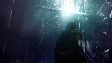 Afterfall Insanity Extended Edition Steam Gift GLOBAL - 10