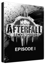 Afterfall: Reconquest Episode I Steam Gift GLOBAL - 1