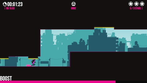 AFTERGRINDER Steam Key GLOBAL - 3