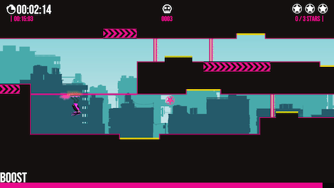 AFTERGRINDER Steam Key GLOBAL - 5