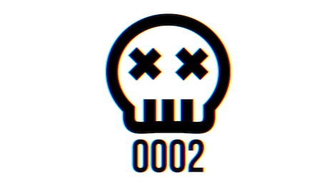 AFTERGRINDER Steam Key GLOBAL - 8