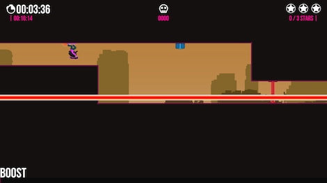 AFTERGRINDER Steam Key GLOBAL - 2