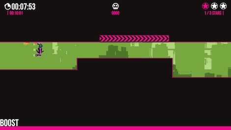 AFTERGRINDER Steam Key GLOBAL - 11