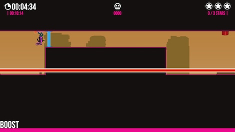 AFTERGRINDER Steam Key GLOBAL - 12