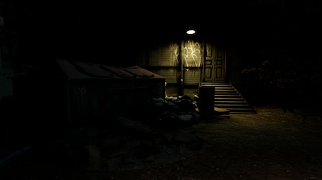Afterlife VR (PC) - Steam Key - GLOBAL - 10