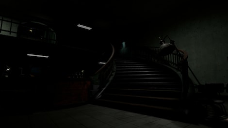 Afterlife VR (PC) - Steam Key - GLOBAL - 11