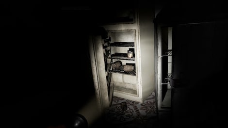 Afterlife VR (PC) - Steam Key - GLOBAL - 6
