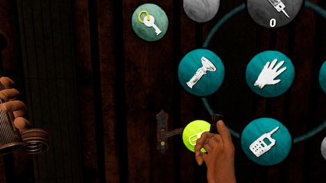 Afterlife VR (PC) - Steam Key - GLOBAL - 3