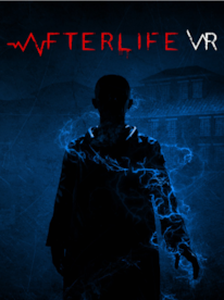 Afterlife VR (PC) - Steam Key - GLOBAL - 1