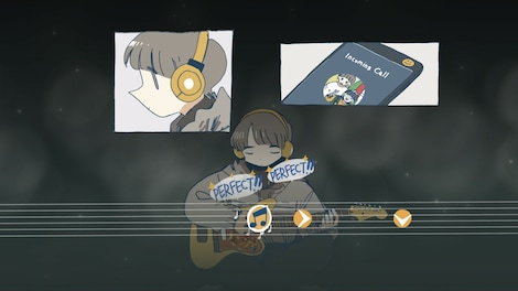 Afterlove EP (PC) - Steam Key - GLOBAL - 8