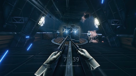 AGAINST (PC) - Steam Gift - EUROPE - 11