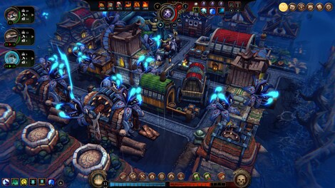 Against the Storm (Xbox Series X/S, PC) - Xbox Live Key - EUROPE - 9