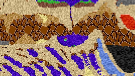 Agartha - Steam - Key GLOBAL - 3