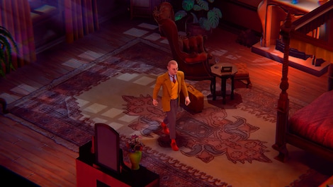 Agatha Christie Collection (Nintendo Switch) - Nintendo eShop Key - EUROPE - 5